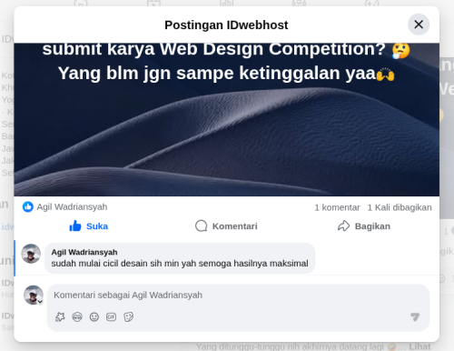 komen1.png