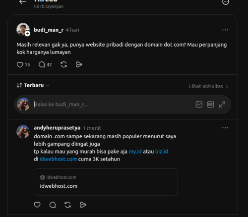 nimbrung1-3.png
