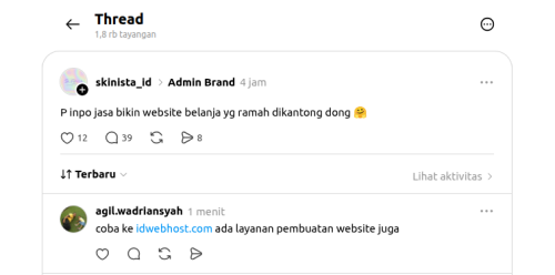 nimbrung1.png