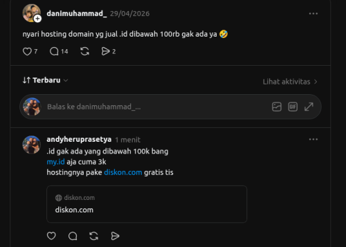 nimbrung20d8f4cc5b61594a9.png