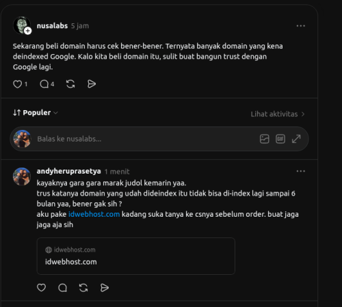 nimbrung21825dc273d92d318.png