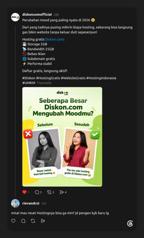 threads-post-3895066052888070995.png