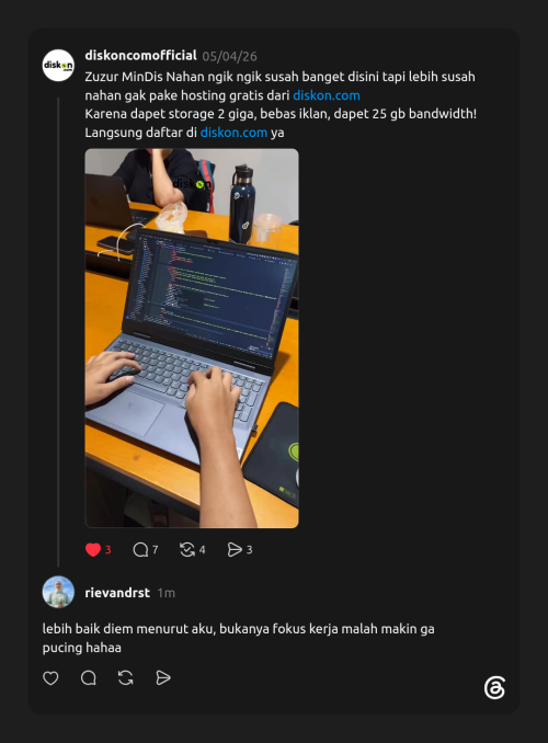 threads-post-3895066452747867678.png