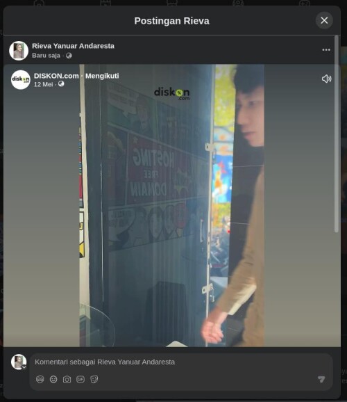 2026-05-13_08-55_1.jpeg
