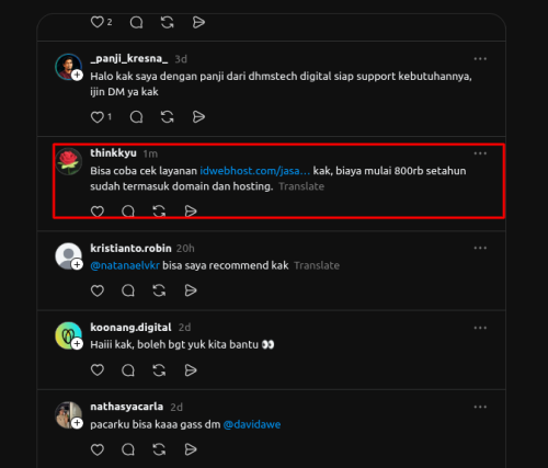 Screenshot-2.png
