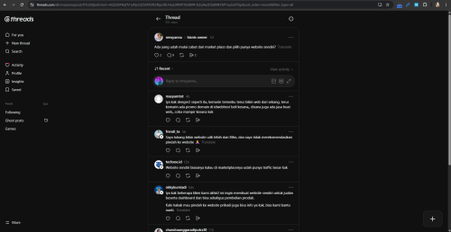 Screenshot-2026-05-12-134627.png
