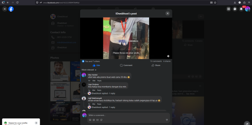 Screenshot-2026-05-12-135519.png