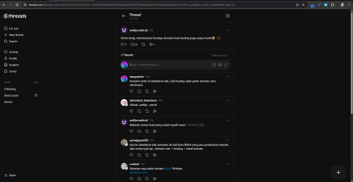 Screenshot-2026-05-13-072742.png