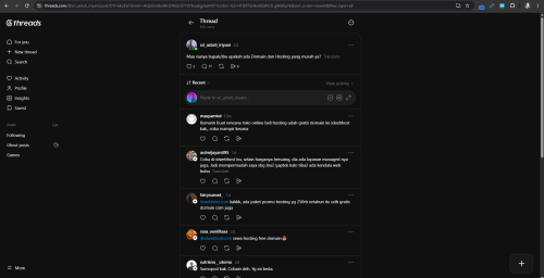 Screenshot-2026-05-13-073936.png