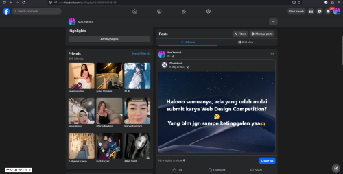 Screenshot-2026-05-13-074756.png