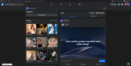 Screenshot-2026-05-13-074823.png