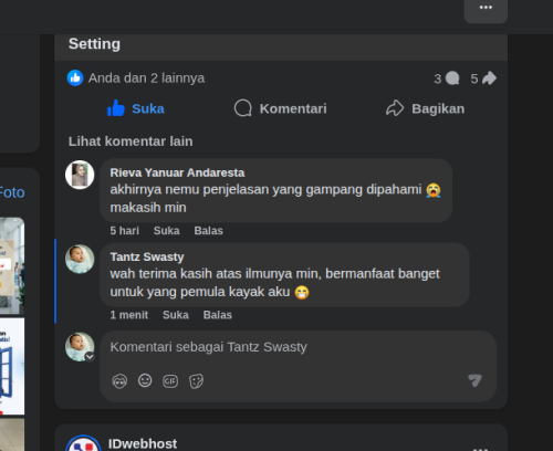 Screenshot-4.png