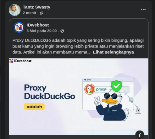 Screenshot-6.png