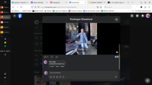Screenshot-777.png