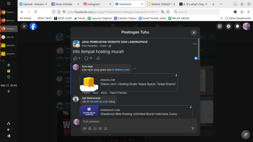 Screenshot-778.png