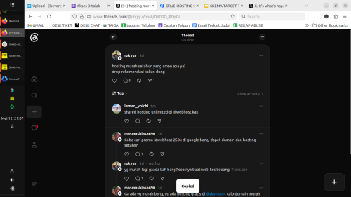 Screenshot-780.png