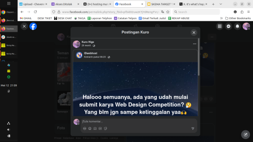 Screenshot-781.png