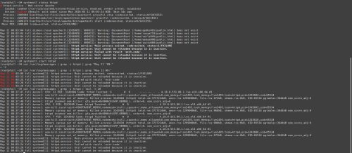 Screenshot-from-2026-05-11-09-11-49.png