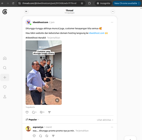 Screenshot-from-2026-05-12-13-14-48.png