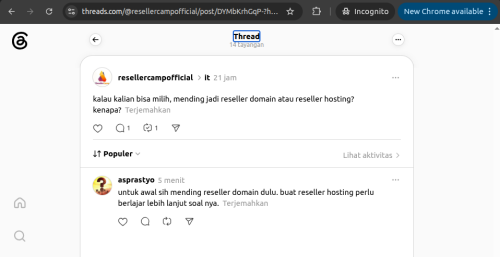 Screenshot-from-2026-05-12-14-50-42.png