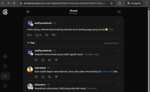 Screenshot-from-2026-05-12-23-37-50.png