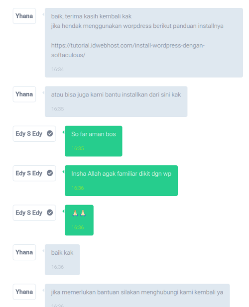 Screenshot-from-2026-05-13-09-18-47.png