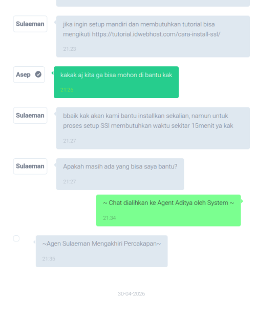 Screenshot-from-2026-05-13-09-25-08.png