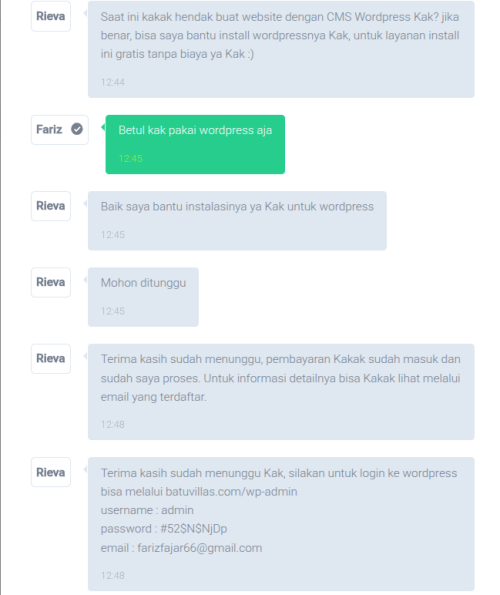 Screenshot-from-2026-05-13-10-18-09.png