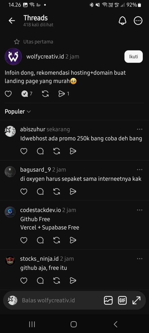 Screenshot_20260512_142647_Threads.jpg