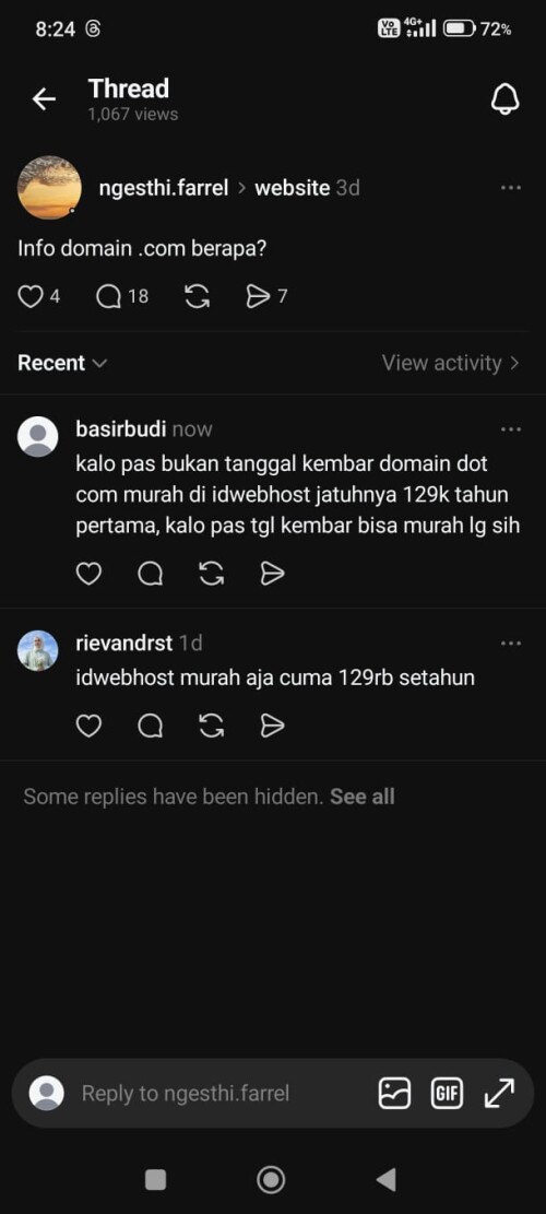 cab41d73-2fe9-4bb1-8673-4b812a9d3930.jpeg