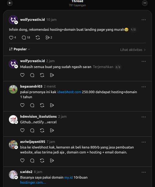 image3f6abb3ca04a0f8c.png