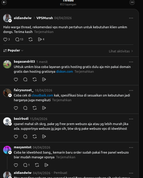 imagee6d45a2901b39cc0.png
