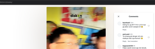 komen113mei2026.png