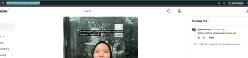 komen213mei2026.png