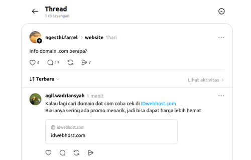 nimbrung3.png