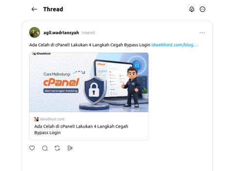 reshare1.png