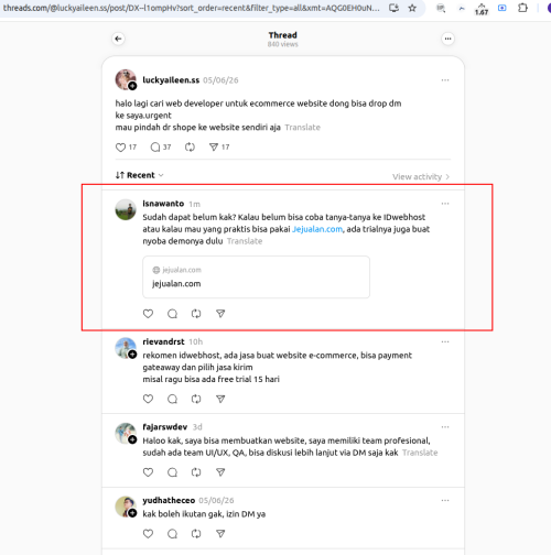 2026-05-13_19-19nimbrung2.png