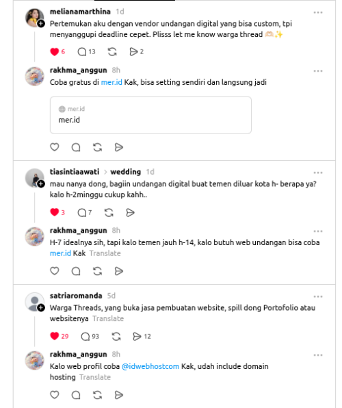 Screenshot---2026-05-13T212406.210.png