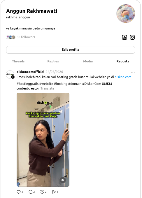 Screenshot---2026-05-13T212717.417.png