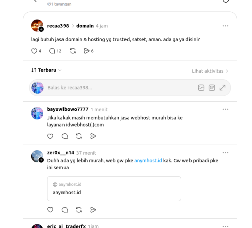 Screenshot---2026-05-13T234330.350.png