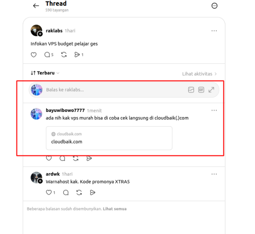 Screenshot---2026-05-13T235025.596.png