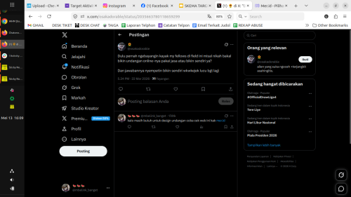 Screenshot-788.png
