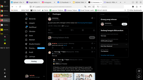 Screenshot-789.png