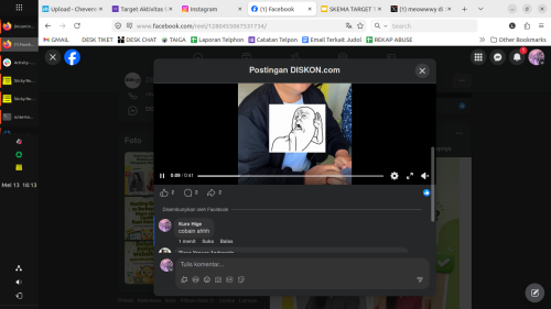 Screenshot-790.png