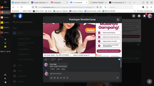 Screenshot-791.png