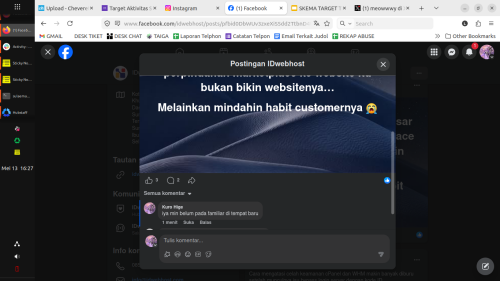 Screenshot-793.png