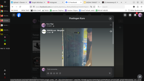 Screenshot-794.png