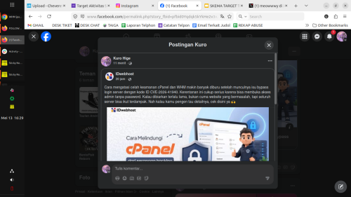 Screenshot-796.png