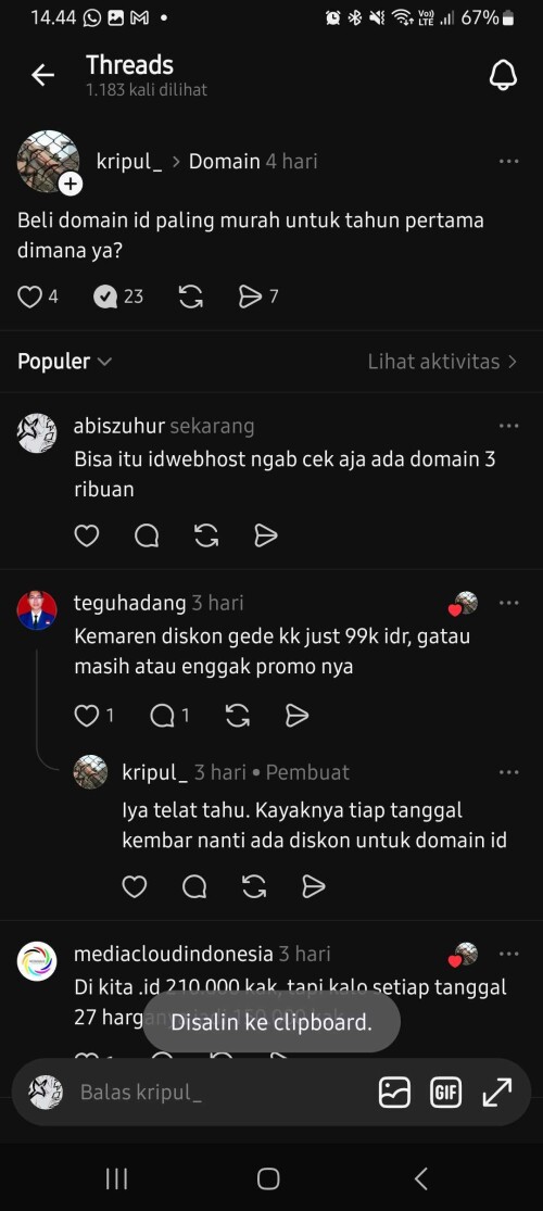 Screenshot_20260513_144450_Threads.jpg
