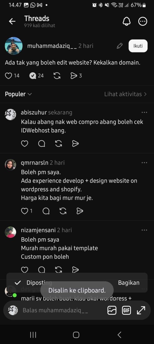 Screenshot_20260513_144712_Threads.jpg